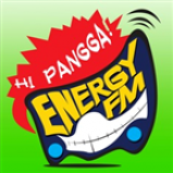 Radio 106.7 Energy FM