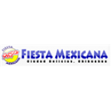 Radio Fiesta Mexicana 94.5