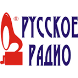 Radio Russkoe Radio Vladivostok 107.0