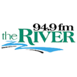 Radio The River 94.9