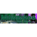 Radio Milwaukee Hott Radio