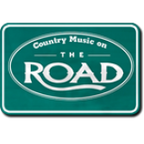Radio Country Music on The Road