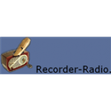 Radio Recorder Radio