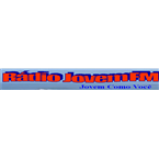 Radio Rádio Jovem FM Online