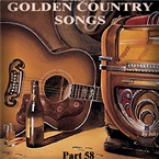 Radio Golden Country Song