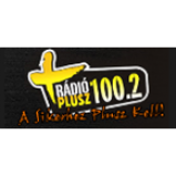 Radio Radio Plusz - Hazibuli 100.2
