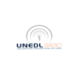Radio UNEDL Radio
