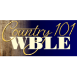 Radio Country 101 100.5