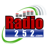 Radio Radio 252