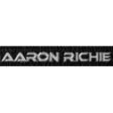Radio Aaron Richie