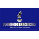 Radio Radio Serenidad