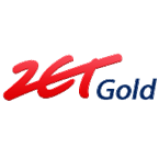 Radio ZET Gold