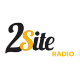 Radio 2Site Radio