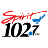 Radio Spirit Catholic Radio 102.7