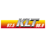 Radio KLT 97.5
