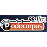 Radio Radio Podocarpus 98.1