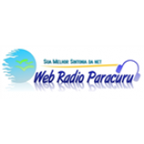 Radio Web Rádio Paracuru