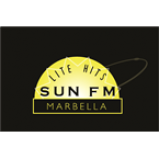 Radio Sun FM