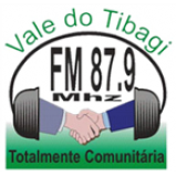Radio Rádio Vale FM 87.9