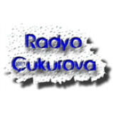 Radio Radyo Cukurova 100.7