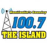 Radio Island 100.7