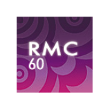 Radio RMC 60