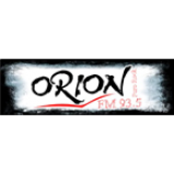 Radio Radio Orion 93.5