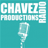 Radio Chavez Productions Radio