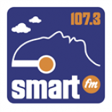 Radio Smart FM 107.3