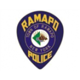 Radio Town of Ramapo EMS Dispatch