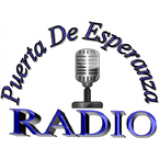 Radio Radio Puerta De Esperanza
