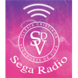 Radio Segaradio