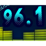 Radio Radio Alfa 96.1