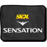 Radio Rádio Skol Sensation