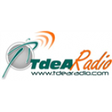 Radio TDeA Radio