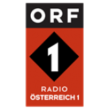 Radio Ö1 Inforadio