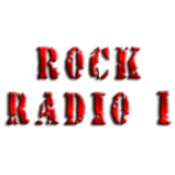 Radio RockRadio1