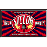 Radio STELOR Radio