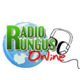 Radio Radio Rungus Online