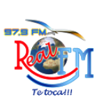 Radio Real FM 97.9