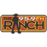 Radio The Ranch 95.9