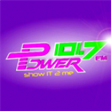 Radio Power 101.7FM