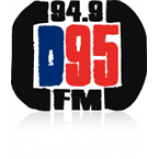 Radio D95 94.9