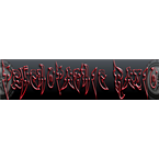 Radio Psychopathic Radio
