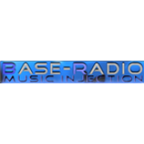 Radio Base-Radio