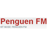 Radio Penguen FM