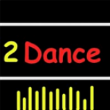 Radio 2Dance Radio