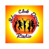 Radio Sun Club Dance