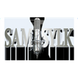 Radio Sam Sylk Radio