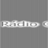 Radio Rádio Câmara FM 96.9